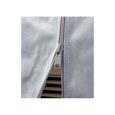Miniature Housse protection Cover Premium M pour camping-car jusqu'a 7.10 Metres - FIAMMA N° 5 Miniature Housse protection Cover Premium M pour camping-car jusqu'a 7.10 Metres - FIAMMA N° 5