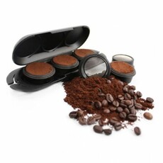 Kit de préparation de doses de café moulu - Handpresso