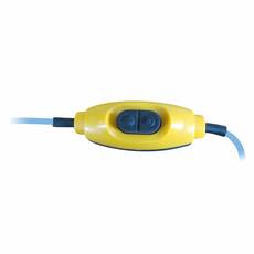 Miniature Douchette Mobile 12 Volts TURBO SHOWER N° 2 Miniature Douchette Mobile 12 Volts TURBO SHOWER N° 2