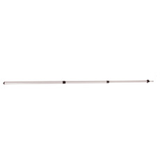 Miniature Piquet télescopique auvent-tente de 95 a 230 CM N° 2