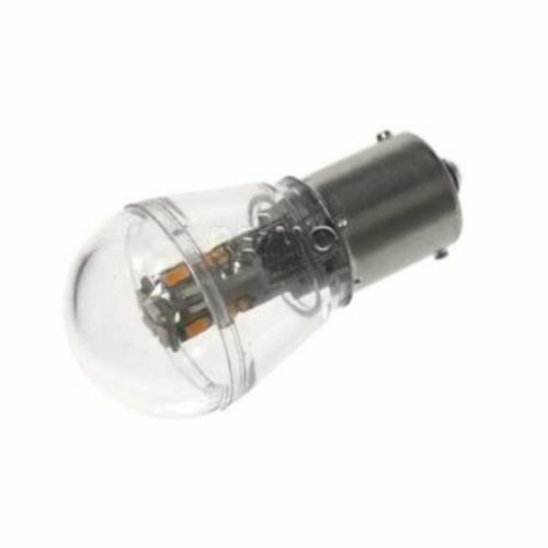 AMPOULE LED CULOT B15S - CARBEST - VECHLINE