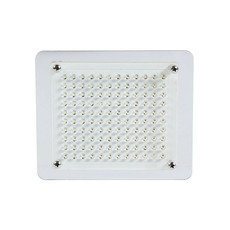 Miniature PLAFONNIER 120 LEDS 12V BLANC N° 0