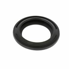 Miniature Joint de clapet C200 / C220 / C250 / C400 / C2 / C3 /C4 POUR CASSETTE THETFORD APRES 06 / 2000 N° 0 Miniature Joint de clapet C200 / C220 / C250 / C400 / C2 / C3 /C4 POUR CASSETTE THETFORD APRES 06 / 2000 N° 0