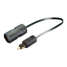 Miniature Adaptateur allume-cigare N° 1 Miniature Adaptateur allume-cigare N° 1