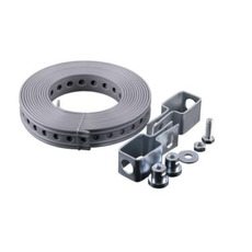 Miniature SANGLE DE MONTAGE POUR RÉSERVOIR - 5 MÈTRES N° 1 Miniature SANGLE DE MONTAGE POUR RÉSERVOIR - 5 MÈTRES N° 1