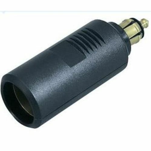 Adaptateur 12 V 20-12 mm