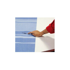 Miniature KIT DE REPARATION POUR TOILE DE STORE PVC - FIAMMA N° 0 Miniature KIT DE REPARATION POUR TOILE DE STORE PVC - FIAMMA N° 0
