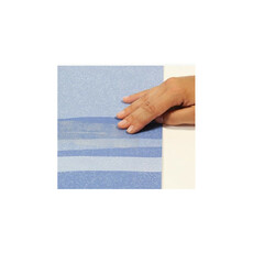 Miniature KIT DE REPARATION POUR TOILE DE STORE PVC - FIAMMA N° 1 Miniature KIT DE REPARATION POUR TOILE DE STORE PVC - FIAMMA N° 1