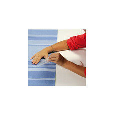 Miniature KIT DE REPARATION POUR TOILE DE STORE PVC - FIAMMA N° 2 Miniature KIT DE REPARATION POUR TOILE DE STORE PVC - FIAMMA N° 2