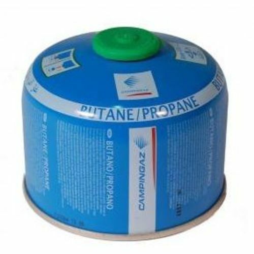 Cartouche gaz CV 270 Plus