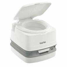 Miniature WC Porta Potti Qube 145 - THETFORD N° 0 Miniature WC Porta Potti Qube 145 - THETFORD N° 0