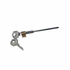 Miniature Barillet antivol AKS 1300 - ALKO N° 2 Miniature Barillet antivol AKS 1300 - ALKO N° 2