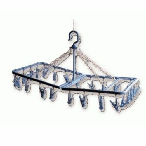 Tente Rectangulaire 72m2 6x12 Mètres | Rikila Location