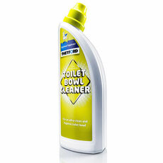 GEL NETTOYANT WC BOWL CLEANER - THETFORD