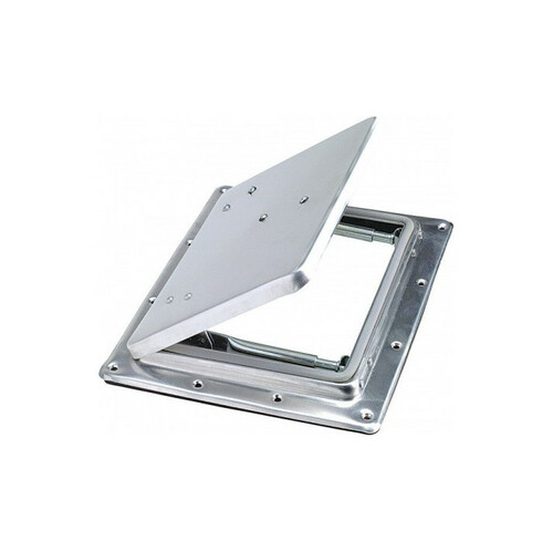 LANTERNEAU - TOIT OUVRANT ALUMINIUM LANTERNEAU - TOIT OUVRANT ALUMINIUM