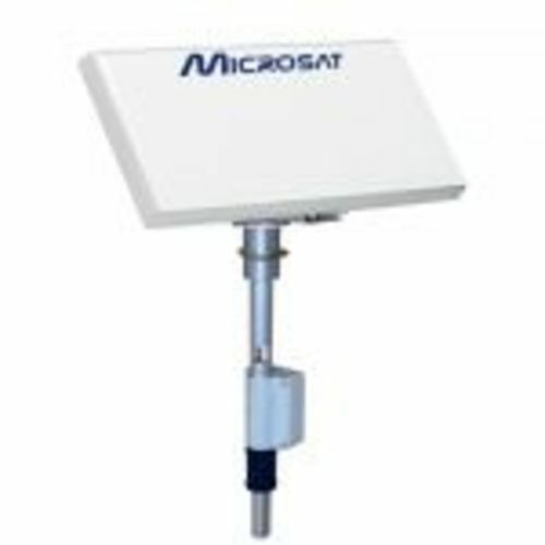 Antenne Plane MSAT 330