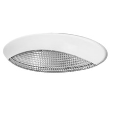Miniature Éclairage auvent 18 LED 12V 9W N° 0 Miniature Éclairage auvent 18 LED 12V 9W N° 0