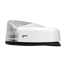 Miniature Éclairage auvent 18 LED 12V 9W N° 1 Miniature Éclairage auvent 18 LED 12V 9W N° 1