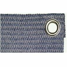 Miniature Tapis de sol 250 x 300 cm - TRIGANO N° 1 Miniature Tapis de sol 250 x 300 cm - TRIGANO N° 1