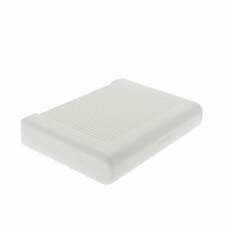 Miniature Egouttoir de cuisine rétractable pour camping-car - INCASA N° 0 Miniature Egouttoir de cuisine rétractable pour camping-car - INCASA N° 0