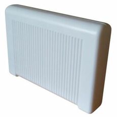 Miniature Egouttoir de cuisine rétractable pour camping-car - INCASA N° 2 Miniature Egouttoir de cuisine rétractable pour camping-car - INCASA N° 2