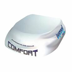Miniature Rafraîchisseur d'air Bycool Concept Comfort - DIRNA N° 0
