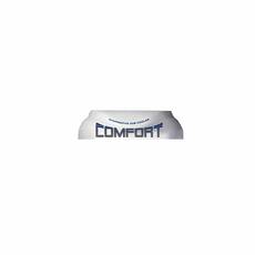 Miniature Rafraîchisseur d'air Bycool Concept Comfort - DIRNA N° 1