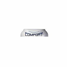 Miniature Rafraîchisseur d'air Bycool Concept Comfort - DIRNA N° 1 Miniature Rafraîchisseur d'air Bycool Concept Comfort - DIRNA N° 1