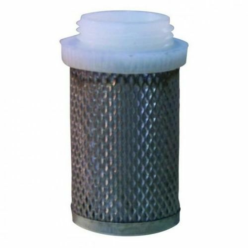 Bactéricide spécial Bycool - DIRNA Bactéricide spécial Bycool - DIRNA