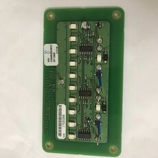 Miniature Jauge 3 batteries - INOVTECH N° 1 Miniature Jauge 3 batteries - INOVTECH N° 1