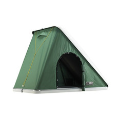 Miniature Tente de toit - Colombus Medium – VERT - Autohome N° 3