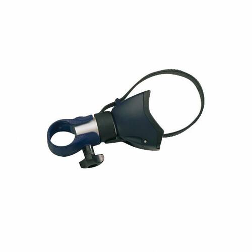 BIKE HOLDER SPORT/ELITE POUR 1ER VÉLO - THULE