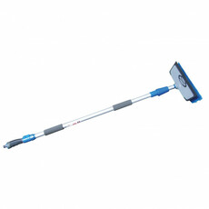 Miniature Balai de lavage télescopique Plus N° 0 Miniature Balai de lavage télescopique Plus N° 0