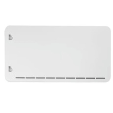 Miniature Cache hiver pour Grille LS300 - DOMETIC N° 0 Miniature Cache hiver pour Grille LS300 - DOMETIC N° 0