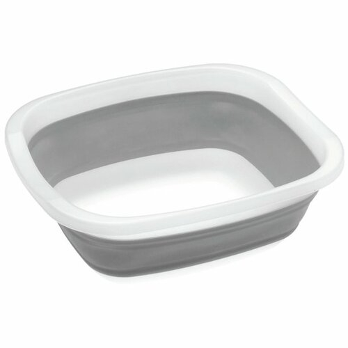 BASSINE RECTRACTABLE 10 Litres