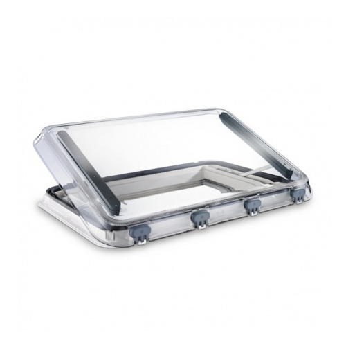 TOIT OUVRANT HEKI 3 PLUS 960 x 655 - DOMETIC