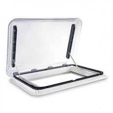 Miniature TOIT OUVRANT HEKI 3 PLUS 960 x 655 N° 1 Miniature TOIT OUVRANT HEKI 3 PLUS 960 x 655 N° 1