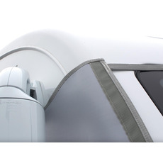 Miniature VOLET THERMOVAL INTEGRAL POUR DETHLEFFS GLOBEBUS DE 2005 A 2011 - CLAIRVAL N° 2 Miniature VOLET THERMOVAL INTEGRAL POUR DETHLEFFS GLOBEBUS DE 2005 A 2011 - CLAIRVAL N° 2