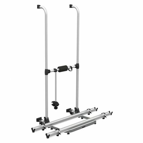 PORTE-VÉLOS ESSENTIAL STANDARD - THULE