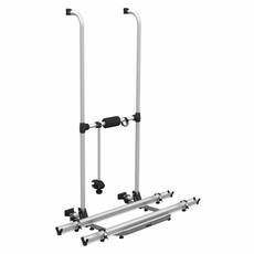 Miniature PORTE-VÉLOS ESSENTIAL STANDARD - THULE N° 0 Miniature PORTE-VÉLOS ESSENTIAL STANDARD - THULE N° 0