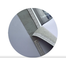 Miniature VOLET THERMOVAL INTEGRAL POUR DETHLEFFS ADVATANGE/ ESPRIT/ GLOBETROTTER XL DE 2009 A 2018 - CLAIRVAL N° 3 Miniature VOLET THERMOVAL INTEGRAL POUR DETHLEFFS ADVATANGE/ ESPRIT/ GLOBETROTTER XL DE 2009 A 2018 - CLAIRVAL N° 3