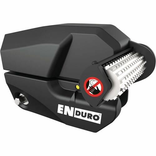 DÉPLACE CARAVANE TÉLÉCOMMANDÉ EM303 LUXE - ENDURO