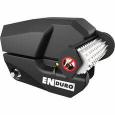 Miniature DÉPLACE CARAVANE TÉLÉCOMMANDÉ EM303 LUXE - ENDURO N° 0