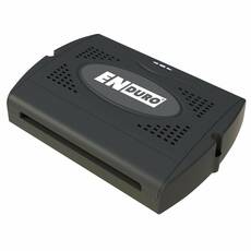 Miniature DÉPLACE CARAVANE TÉLÉCOMMANDÉ EM303 LUXE - ENDURO N° 1 Miniature DÉPLACE CARAVANE TÉLÉCOMMANDÉ EM303 LUXE - ENDURO N° 1