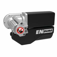 Miniature Déplace caravane E-mov Evolution Matic EM305 Plus Inovtech avec PACK N° 1 Miniature Déplace caravane E-mov Evolution Matic EM305 Plus Inovtech avec PACK N° 1
