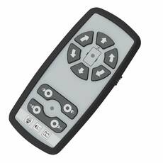 Miniature Déplace caravane E-mov Evolution Matic EM305 Plus Inovtech avec PACK N° 3 Miniature Déplace caravane E-mov Evolution Matic EM305 Plus Inovtech avec PACK N° 3