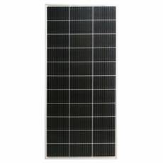 Miniature Kit panneau solaire 200 Watts MONOCRISTALLIN haute performance pour Camping car - EZA N° 0 Miniature Kit panneau solaire 200 Watts MONOCRISTALLIN haute performance pour Camping car - EZA N° 0