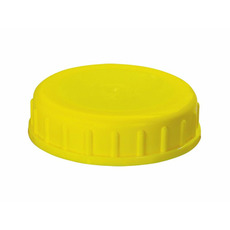 Miniature Bouchon pour Jerrican DIN 96 - COMET N° 0 Miniature Bouchon pour Jerrican DIN 96 - COMET N° 0