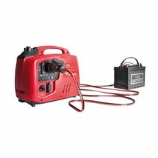 Miniature CHARGEUR DC 1245 - BULLPOWER N° 0