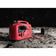 Miniature CHARGEUR DC 1245 - BULLPOWER N° 2 Miniature CHARGEUR DC 1245 - BULLPOWER N° 2